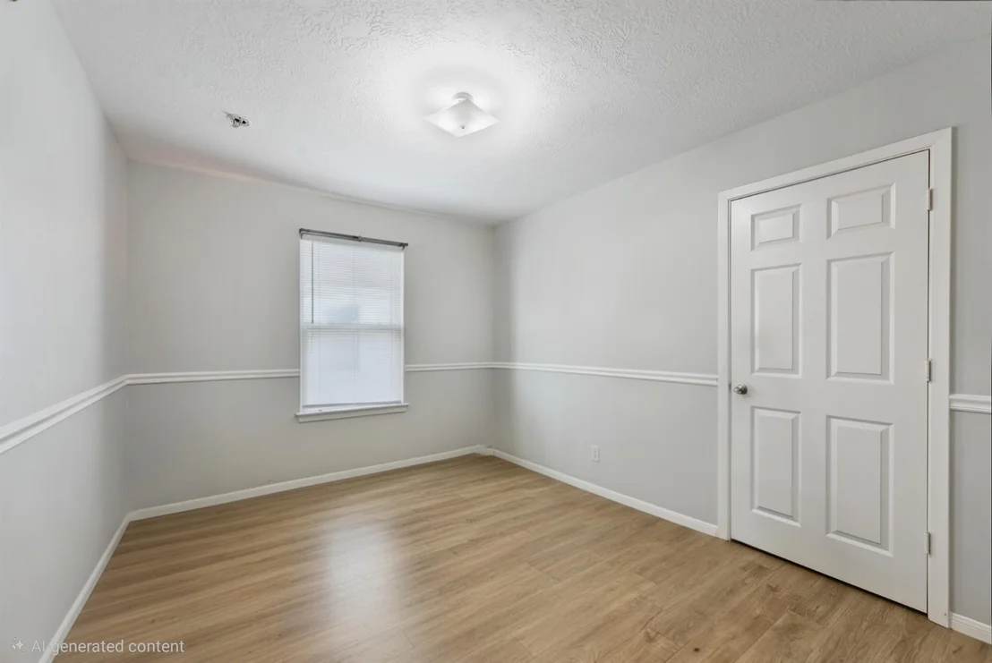 Photo of 19131 Lakota Drive