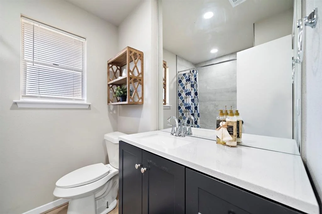 Photo of 1346 Pilot Point Drive