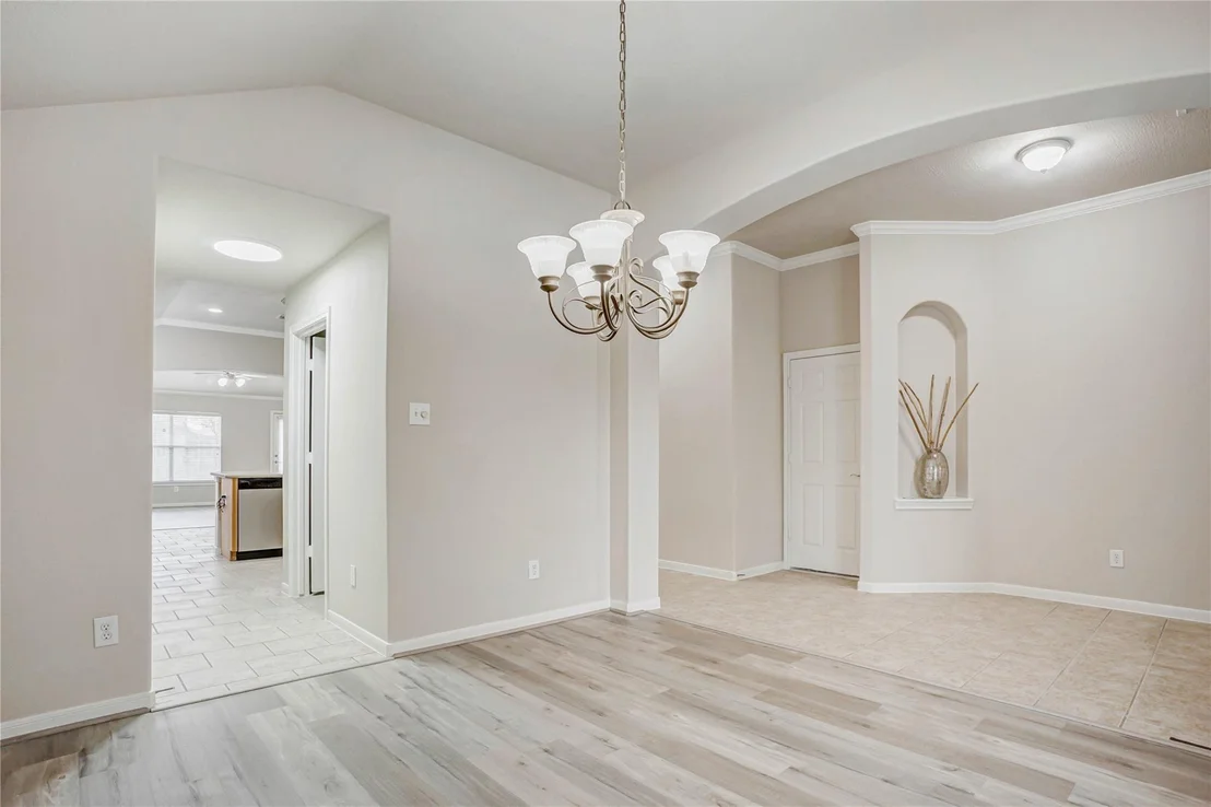 Photo of 24223 Arrow Star Drive