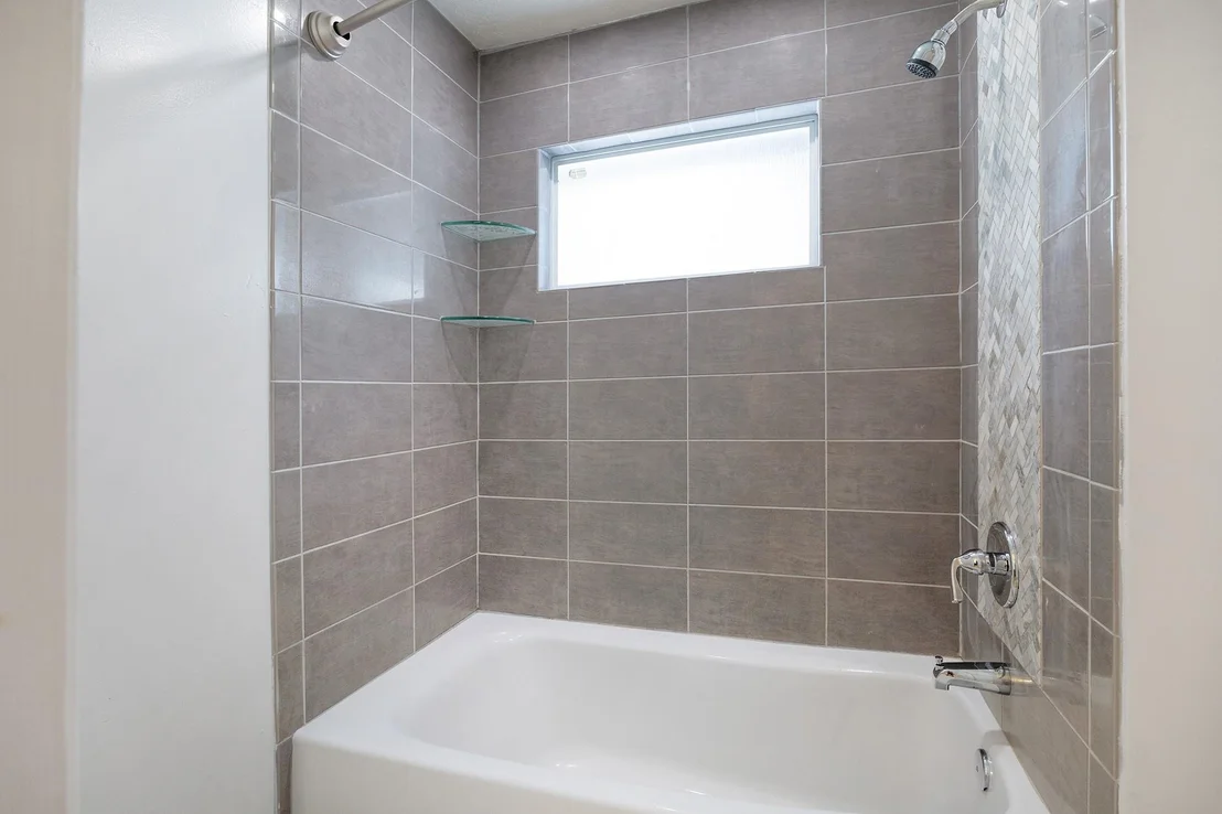 Photo of 25402 Lynbriar Lane