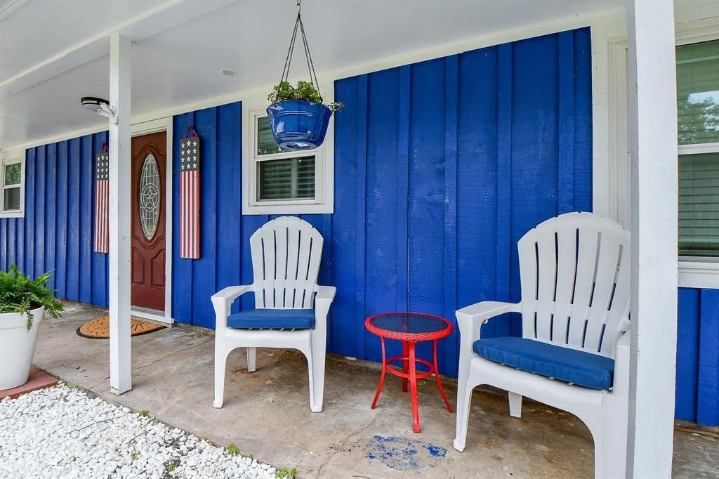 Photo of 23585 Joseph Road