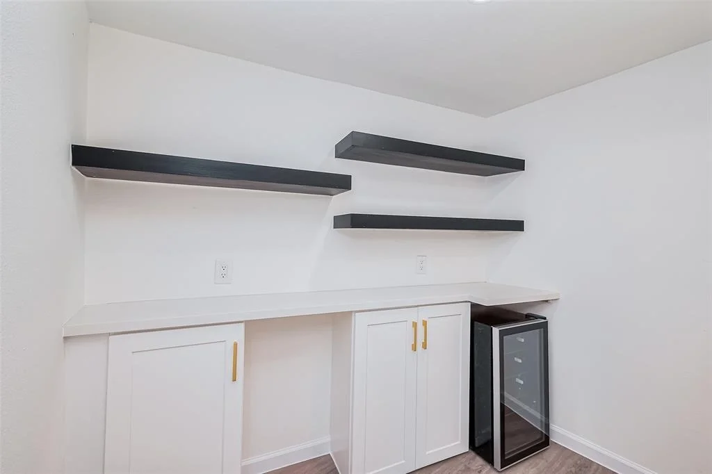 Photo of 7006 White Tail Drive