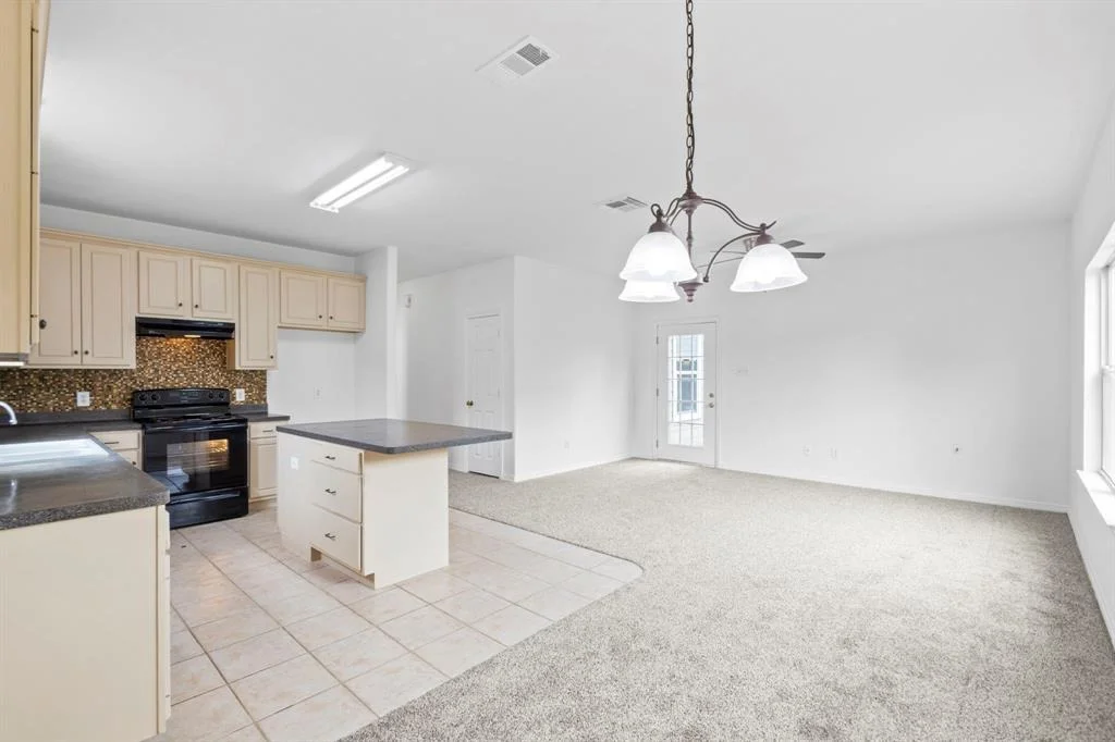 Photo of 21214 Peachvine Lane