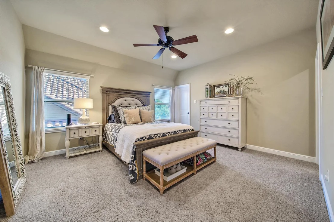 Photo of 15614 Lake Iris Drive