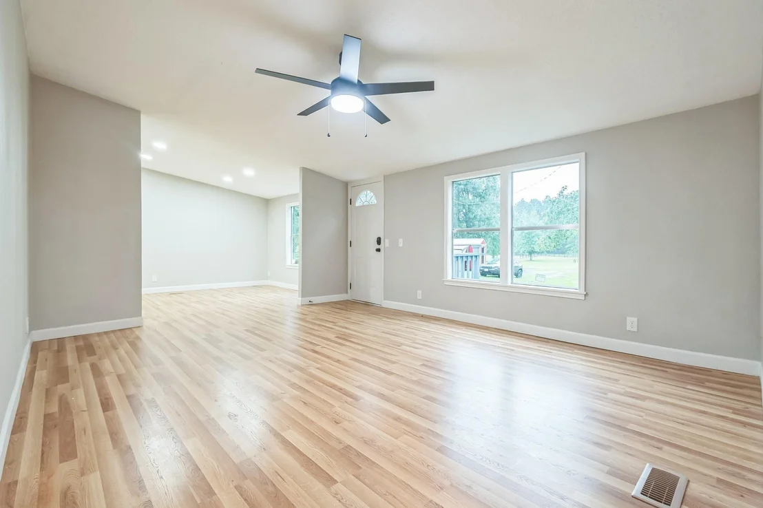 Photo of 1190 Cr 3260