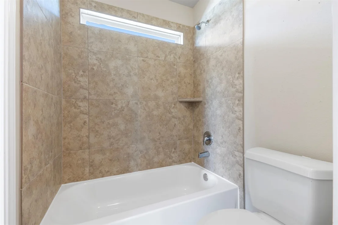 Photo of 21370 Russell Chase Drive