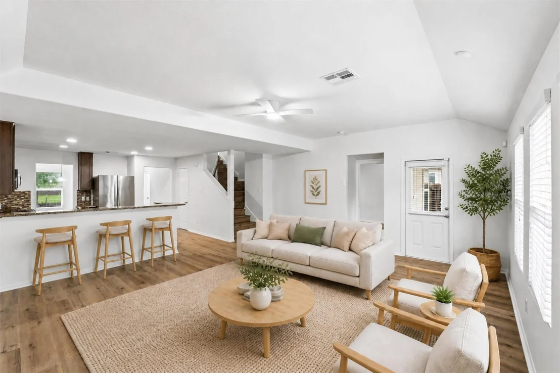 Photo of 16417 Olive Sparrow Drive