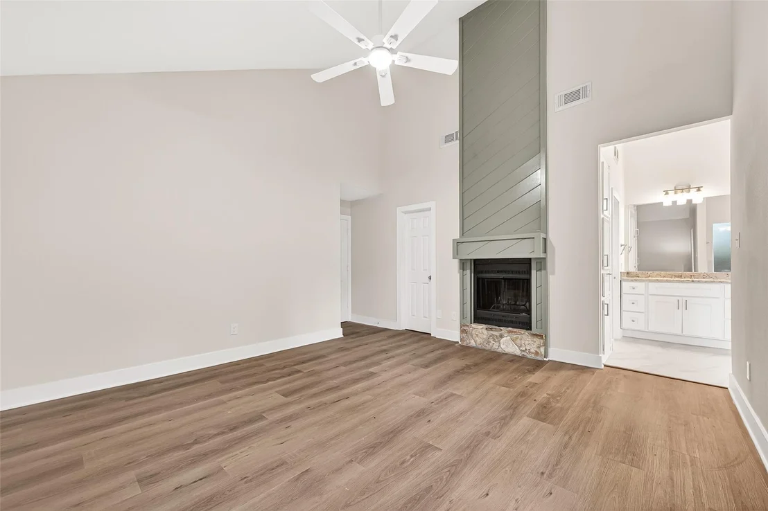 Photo of 3606 Highfalls Drive