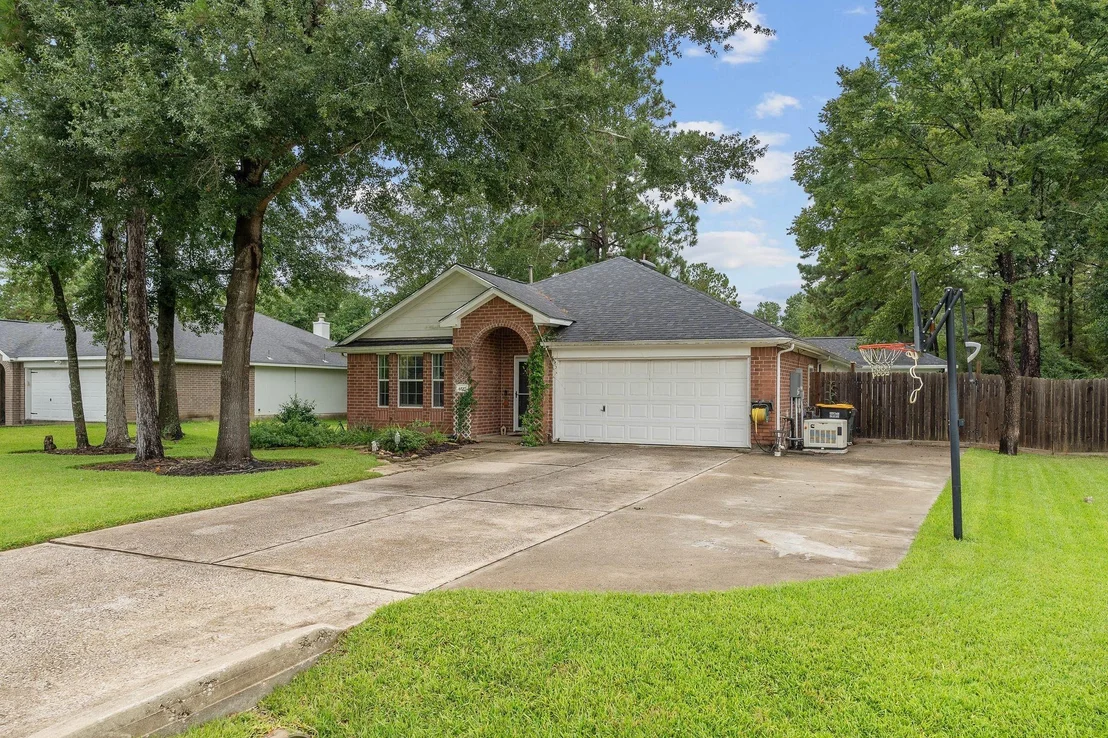 Photo of 6522 Durango Drive