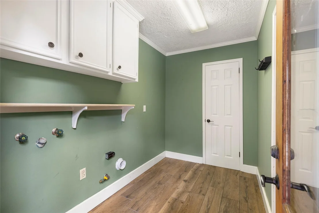Photo of 8215 Winding Hill Lane