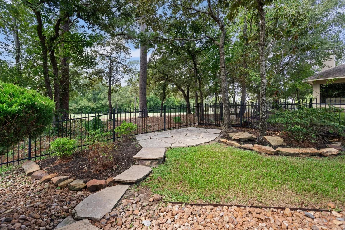 Photo of 25123 Arcane Court