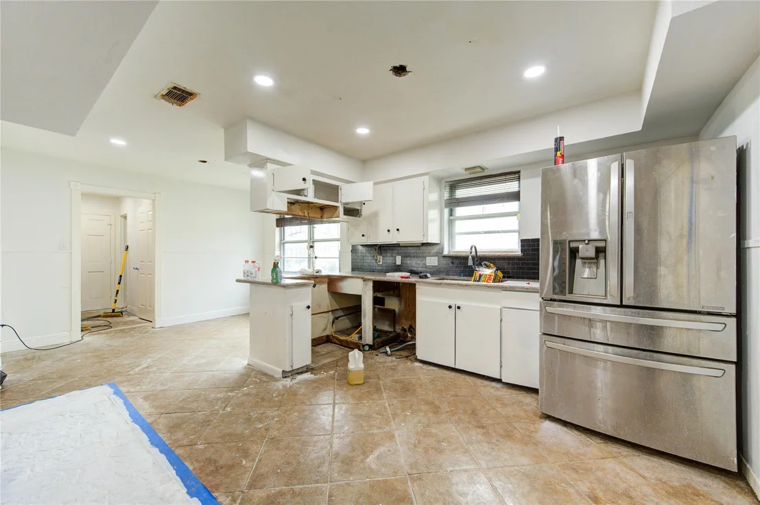 Photo of 2117 Willow Wisp Drive