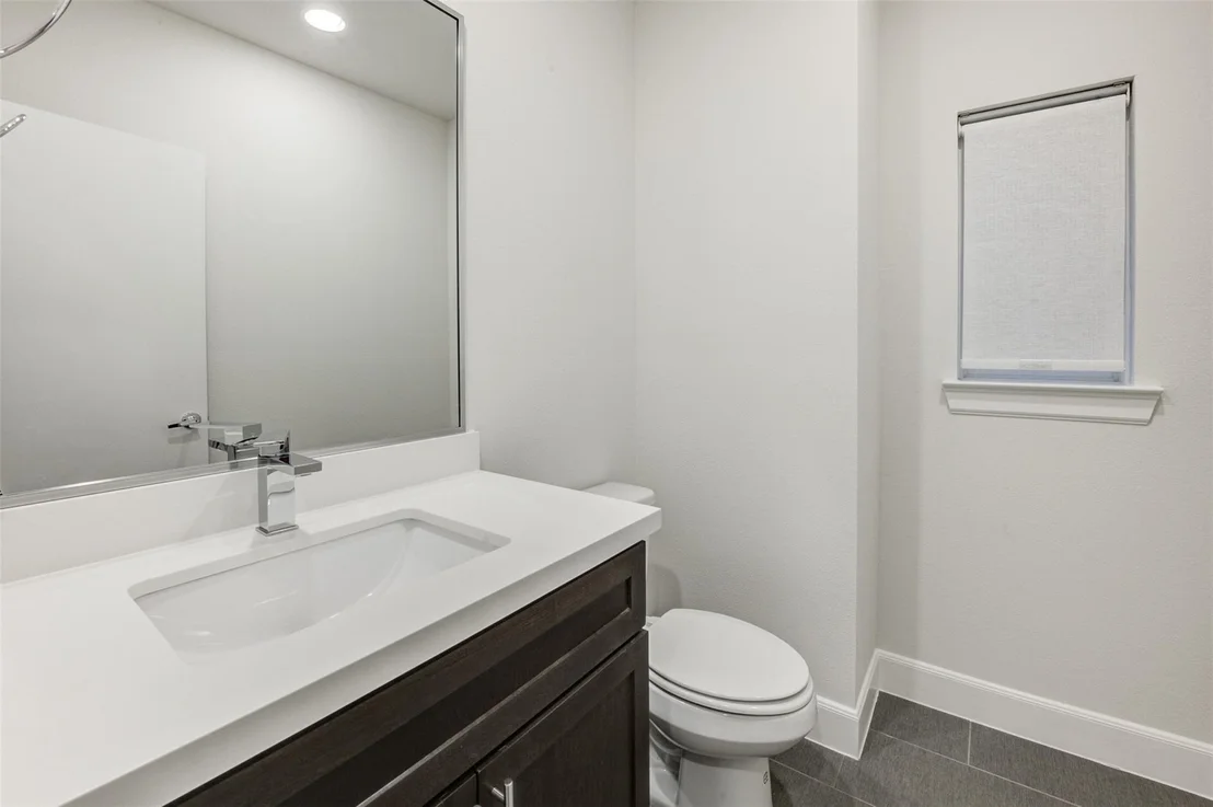 Photo of 339 Eado Park Circle
