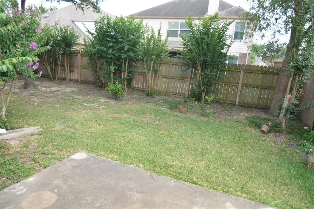 Photo of 19611 Twilight Falls Lane