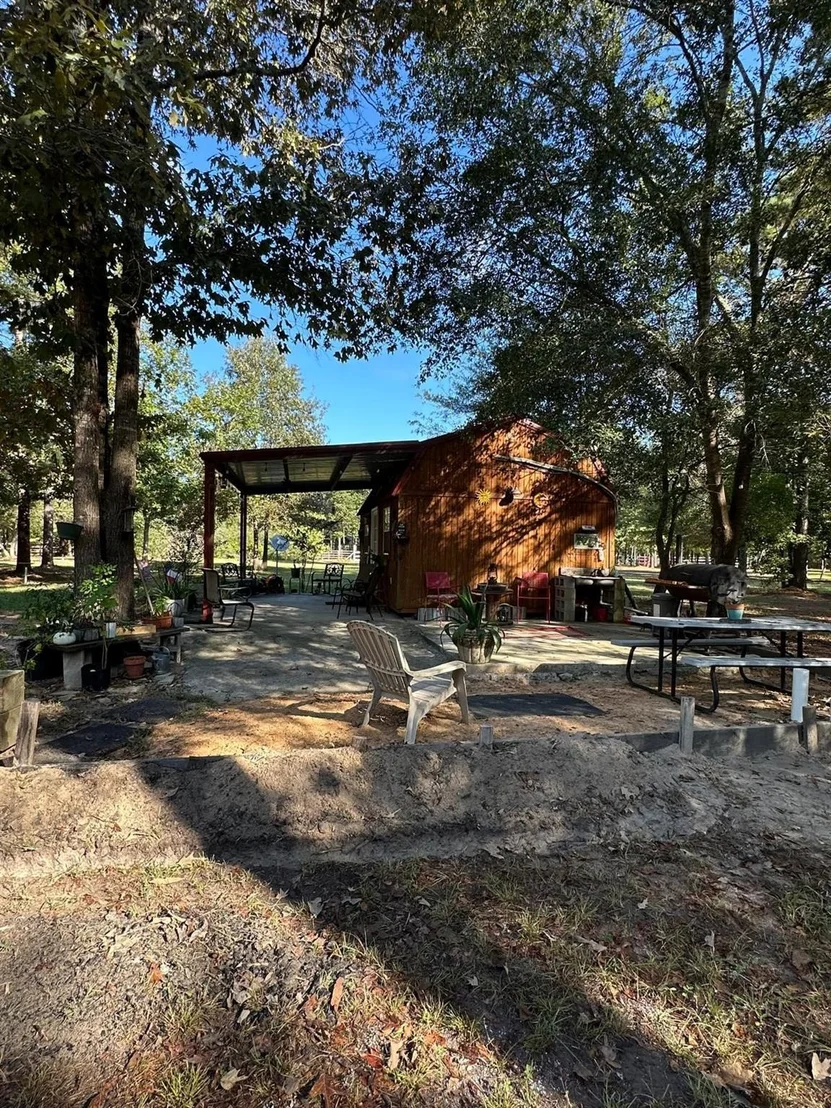 Photo of 8958 N Walker Road