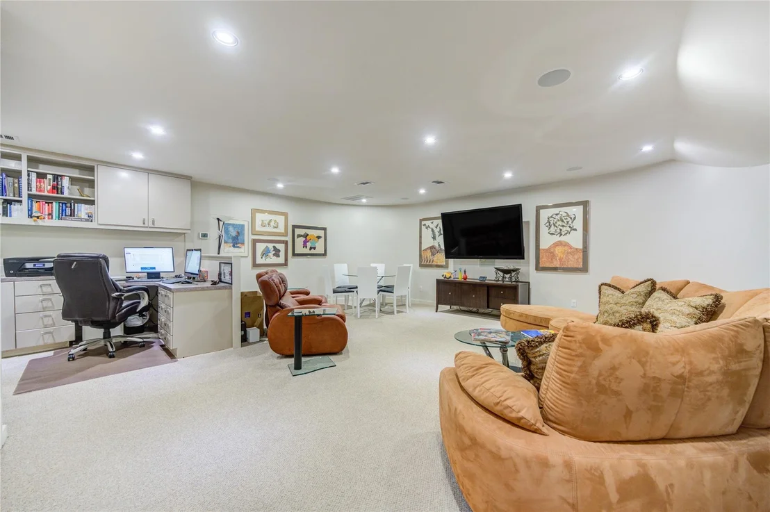 Photo of 3603 Glen Haven
