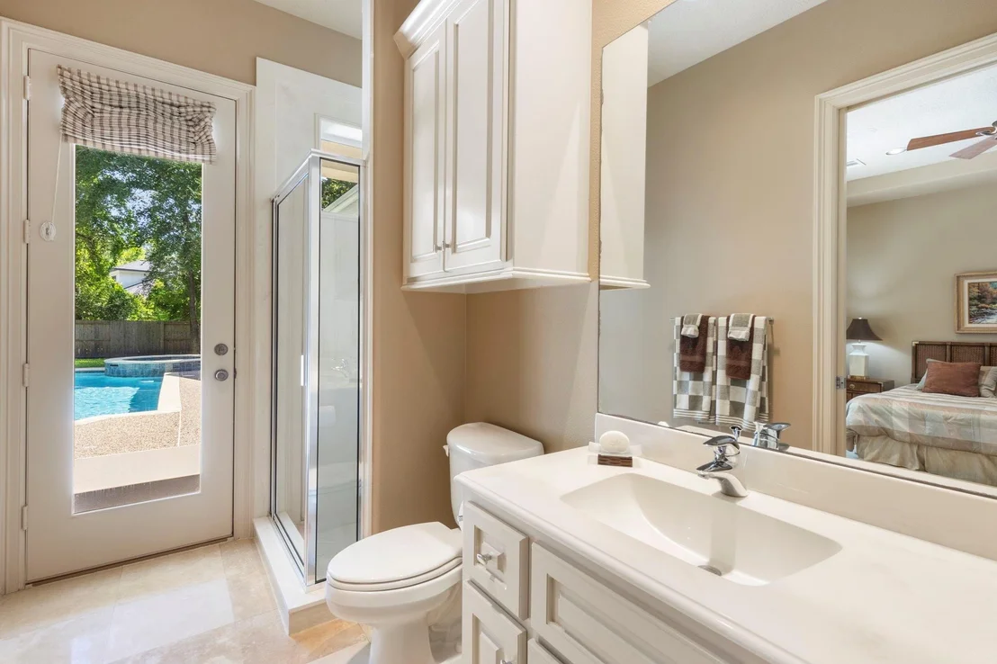 Photo of 3711 Chateau Cove