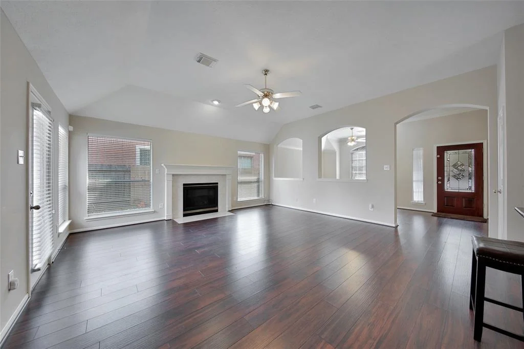 Photo of 15510 Truslow Point Lane