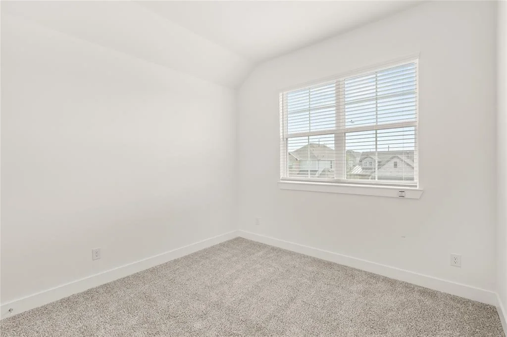 Photo of 7827 Open Point Drive