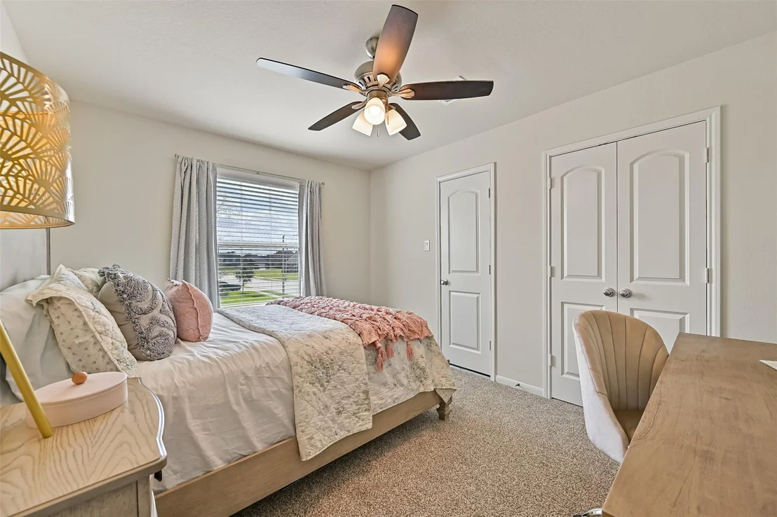 Photo of 1838 Alyssa Way Way