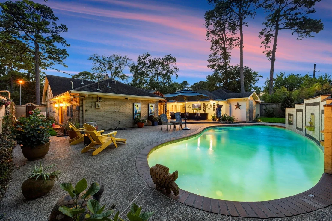 Photo of 13306 Boca Raton Drive