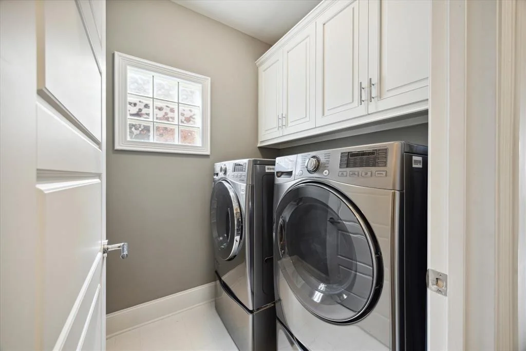 Photo of 5703 Tangle Circle Lane