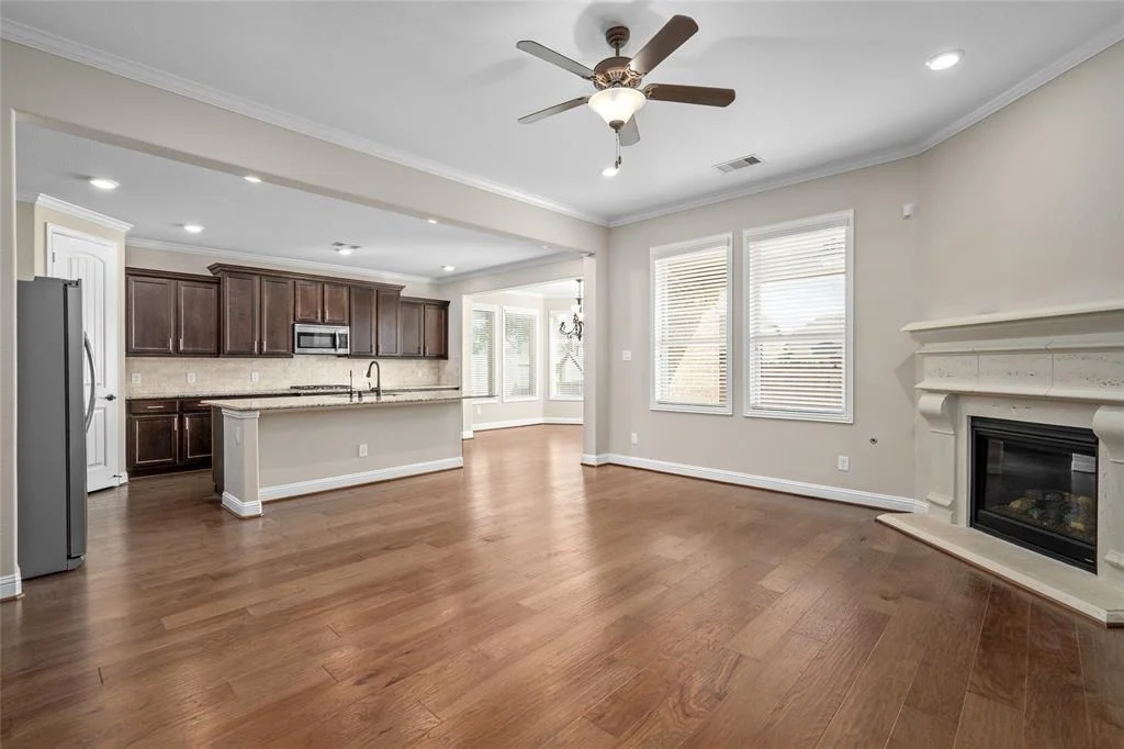 Photo of 22310 Nobleton Drive