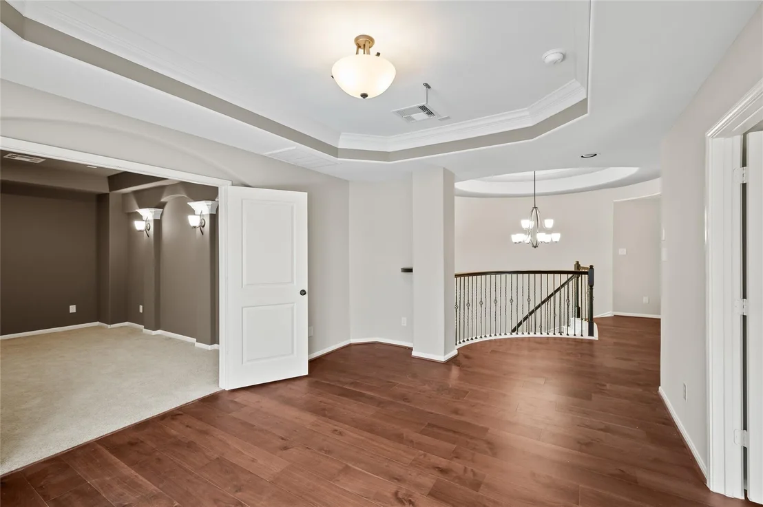 Photo of 1714 Wickham Reach Drive