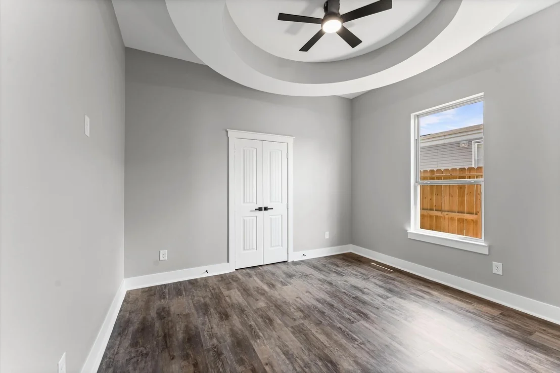 Photo of 1109 Long Leaf Pine Street