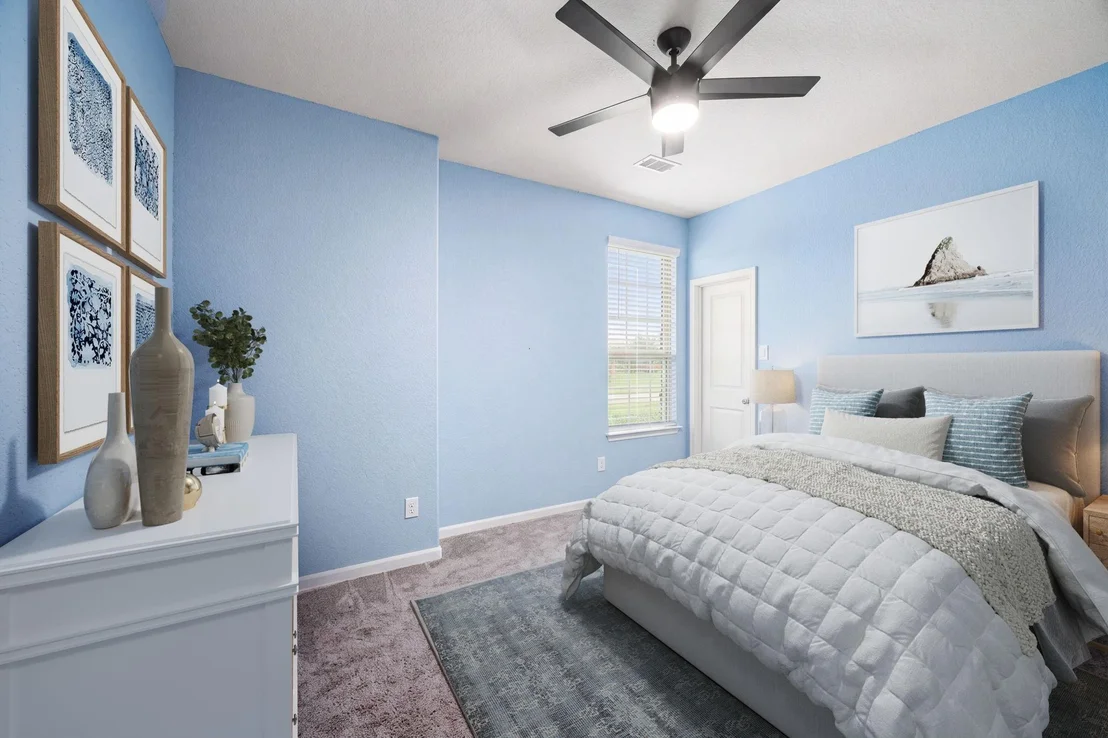 Photo of 9722 Dancing Grass Drive
