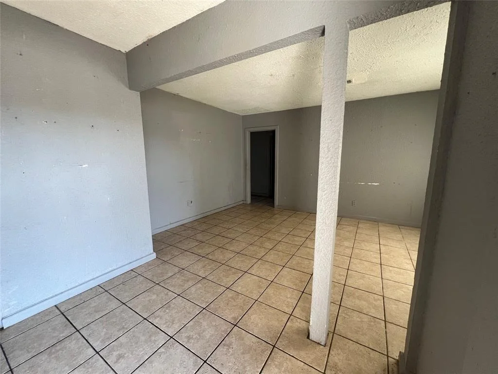 Photo of 3035 Rothermel Road