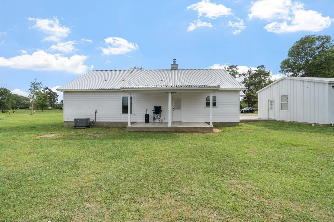 Photo of 1121 Pelican Road