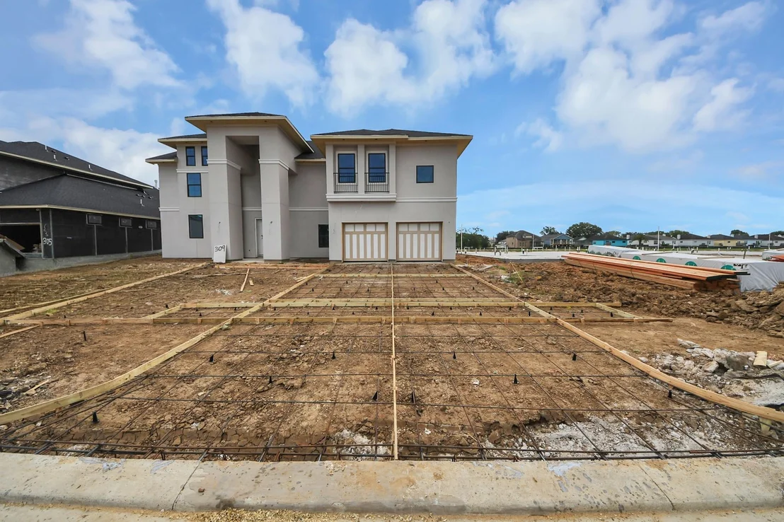 Photo of 309 Seaway Drive