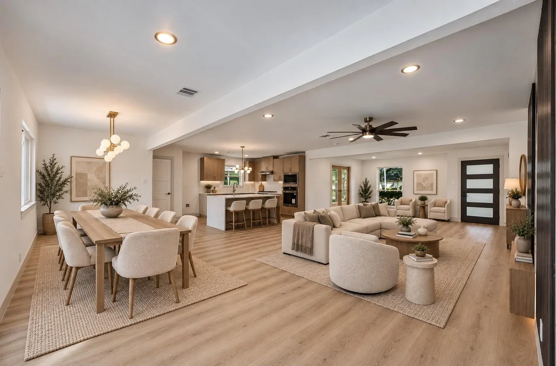 Photo of 2807 Shadowdale Drive