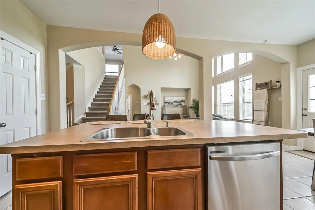 Photo of 5114 Big Meadow Lane