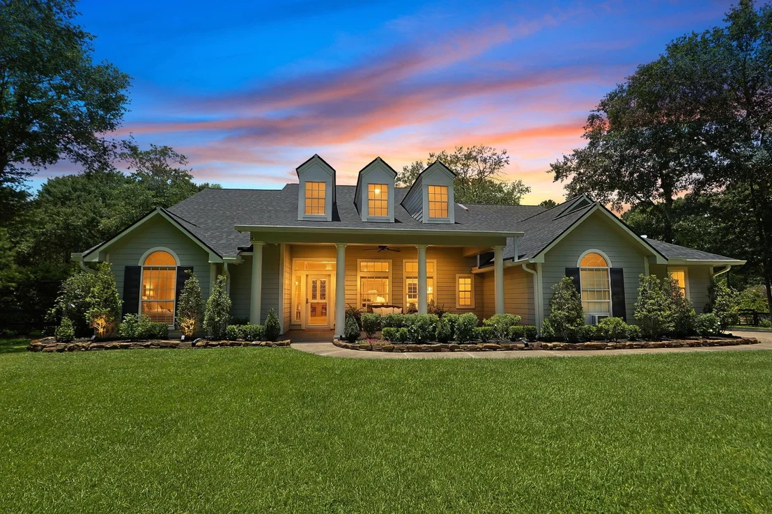 Photo of 29470 Paint Lane
