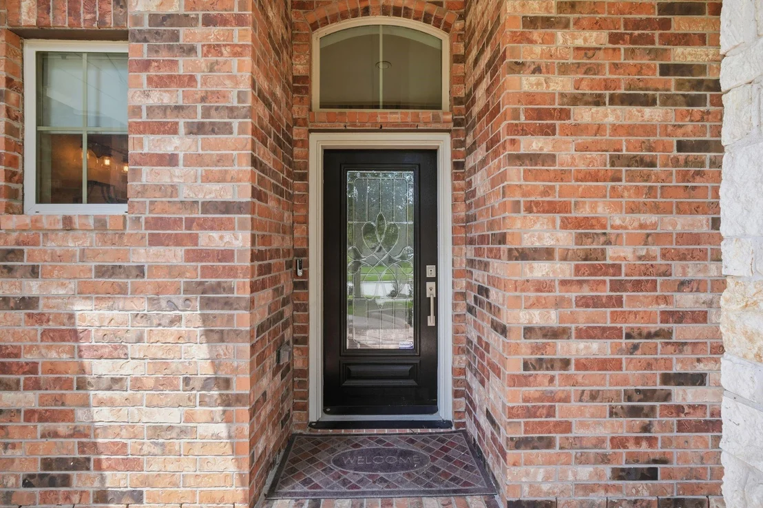 Photo of 4331 Estes Ridge Lane