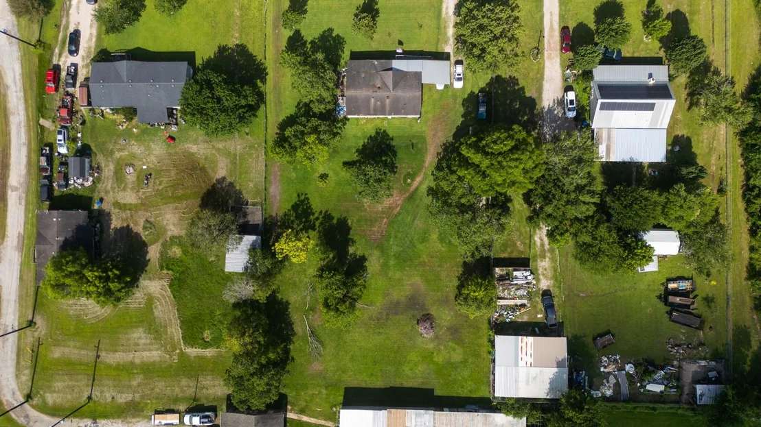 Photo of 17520 Janacek Road