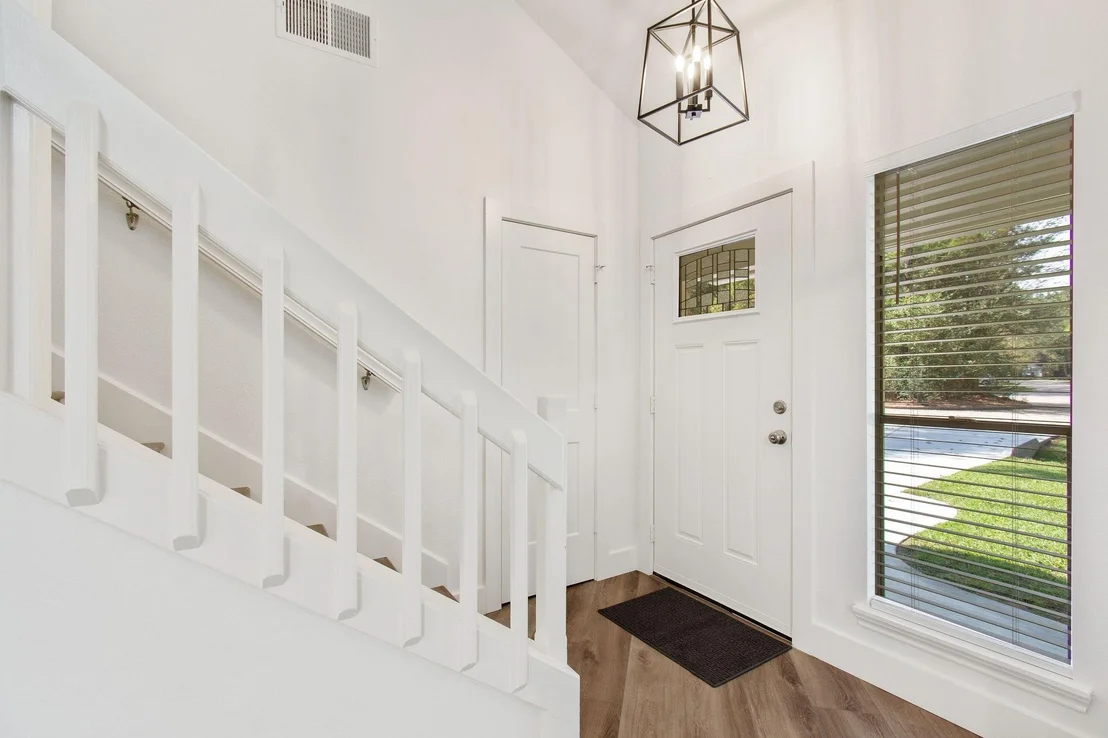 Photo of 12 Edgewood Forest Court