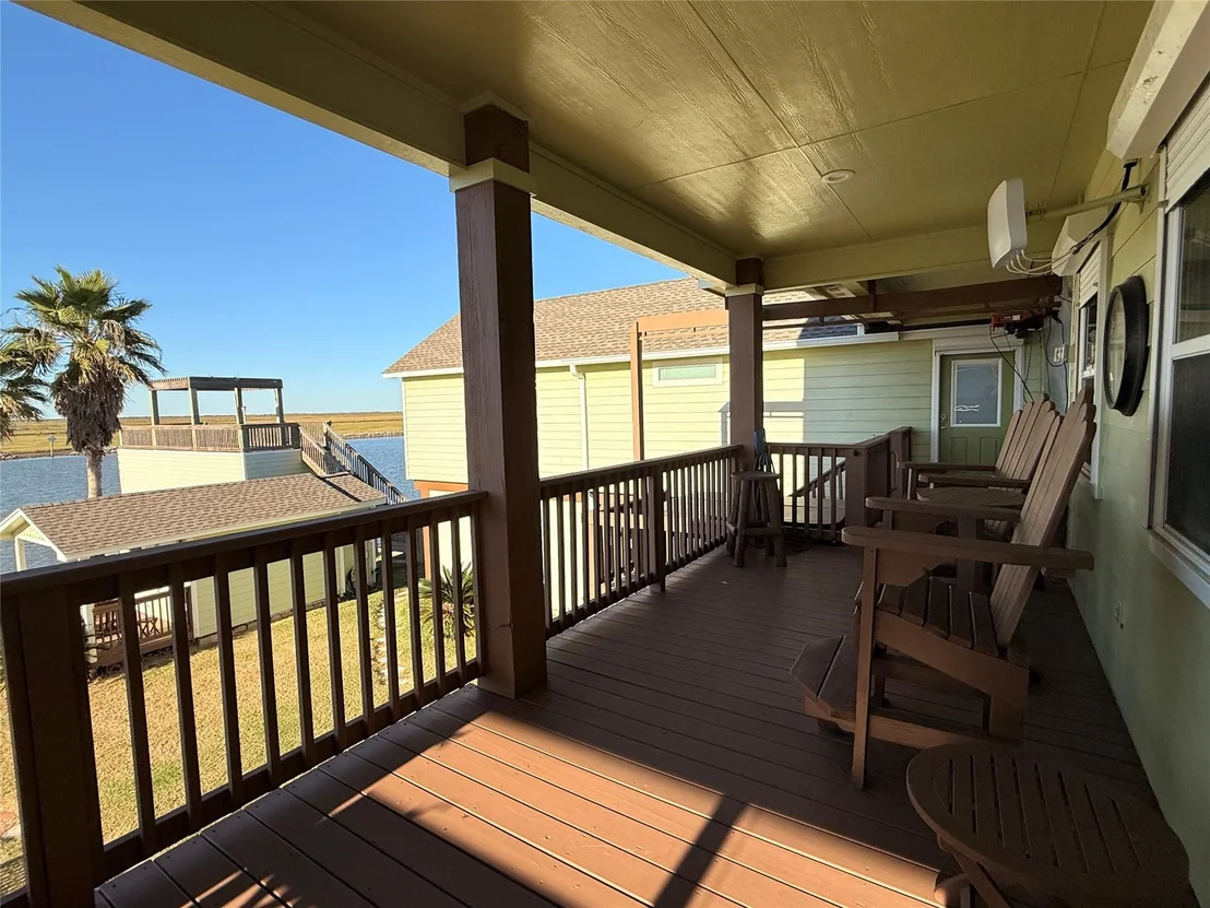Photo of 1283 County Road 230