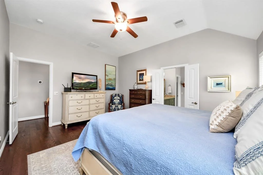 Photo of 13630 Treebank Lane
