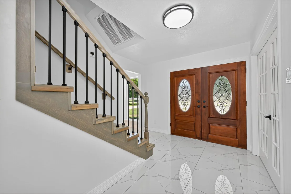 Photo of 559 Hampton Road