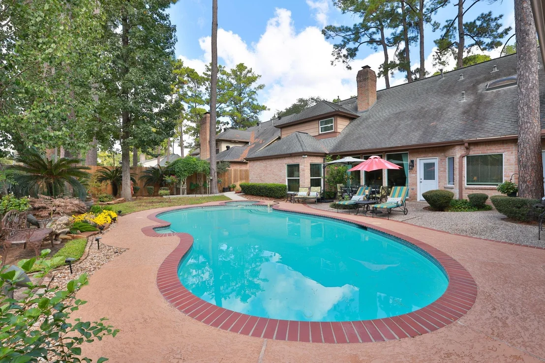 Photo of 16123 Chasemore Drive