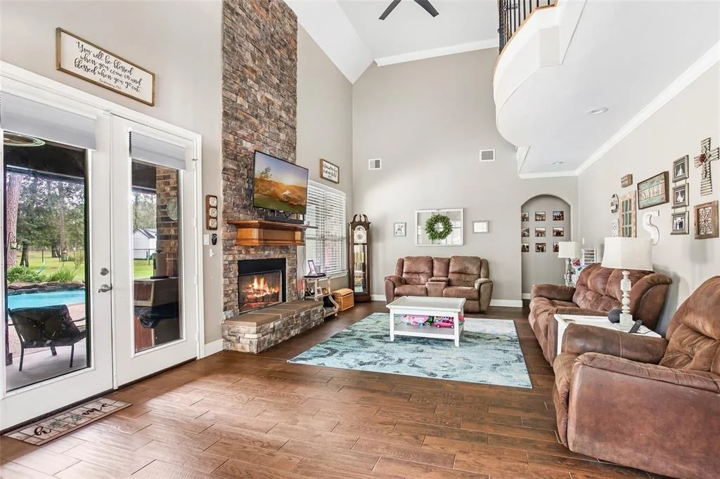 Photo of 17211 Pecos Drive