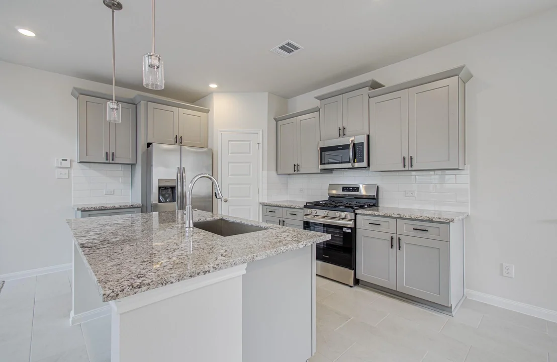 Photo of 14222 Aston Pine Drive