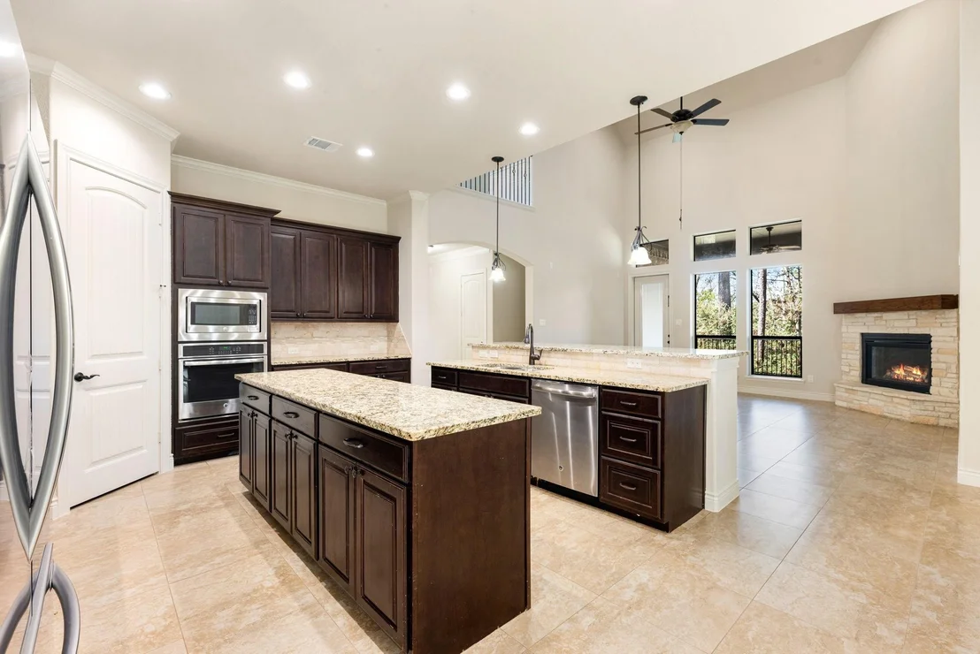 Photo of 32 Evangeline Boulevard