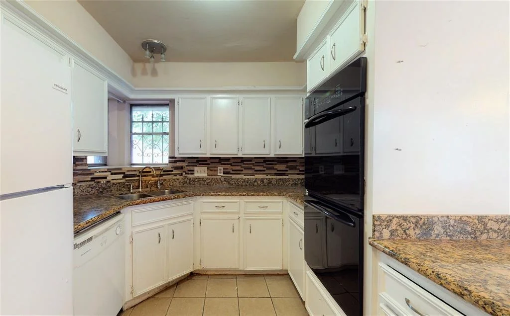 Photo of 7806 Albin Lane