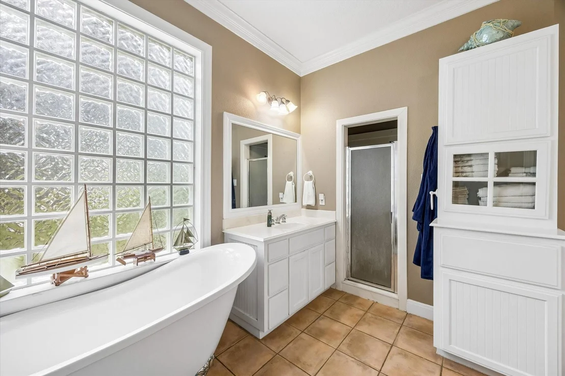 Photo of 25812 Kickapoo Road