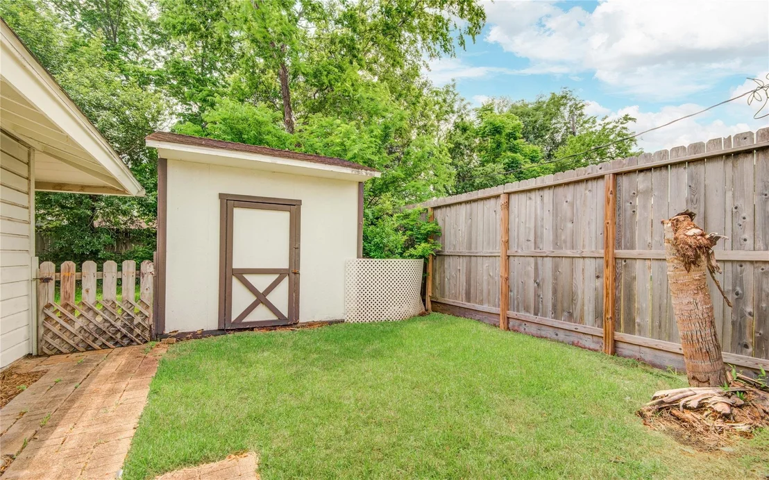 Photo of 4753 Redstart Street