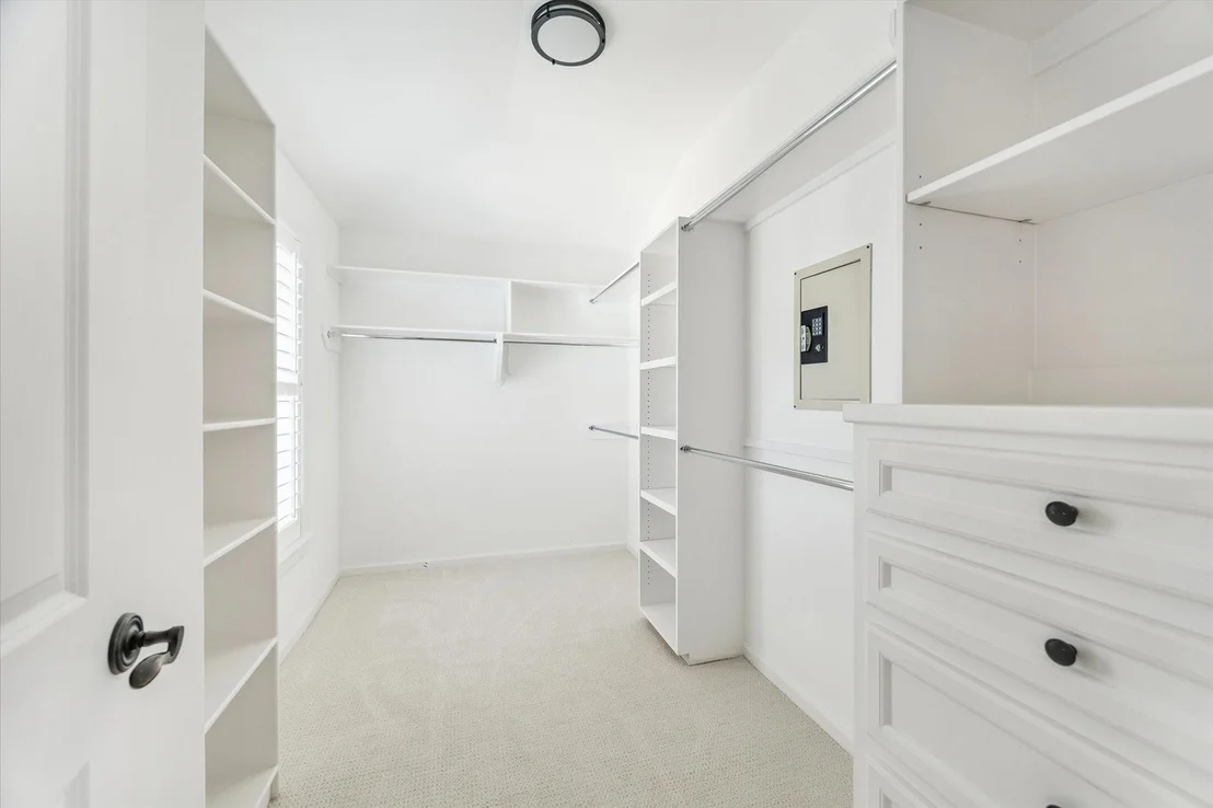 Photo of 6106 Fordham Street